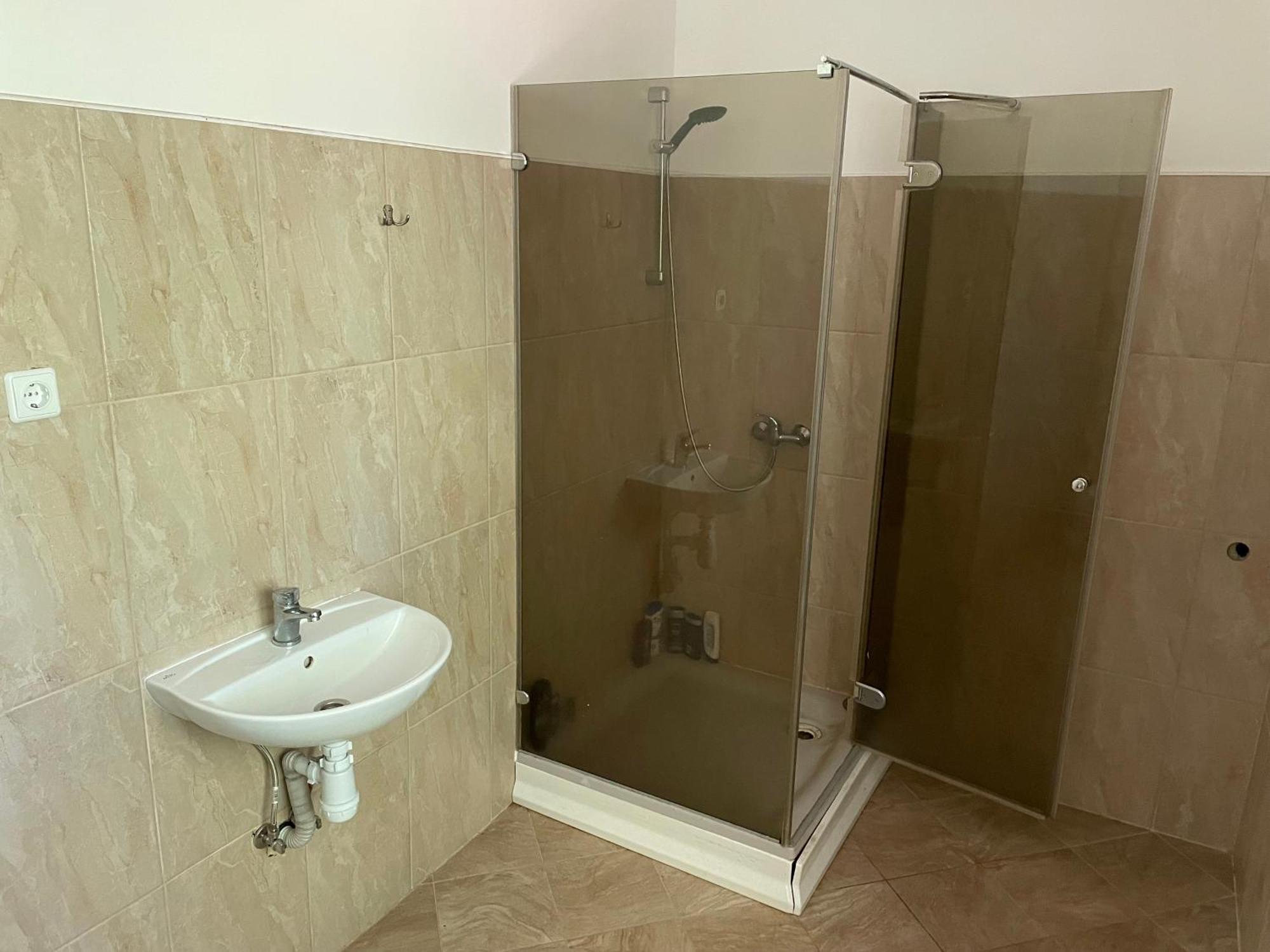 Sveciu Namai Prie Sirvintu Hotel Akmeniai Kültér fotó